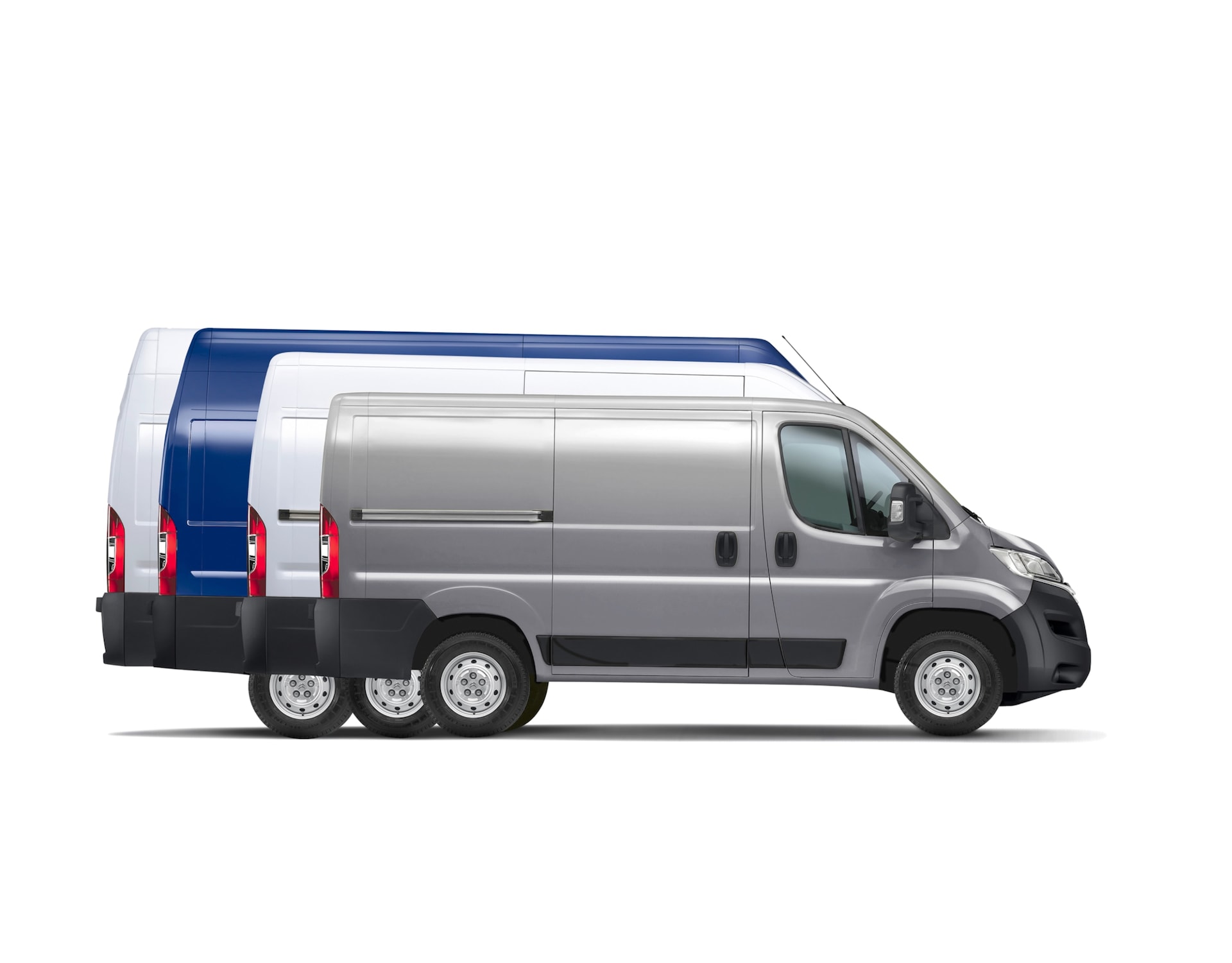 citroen jumper tailles sizes 2880 2250