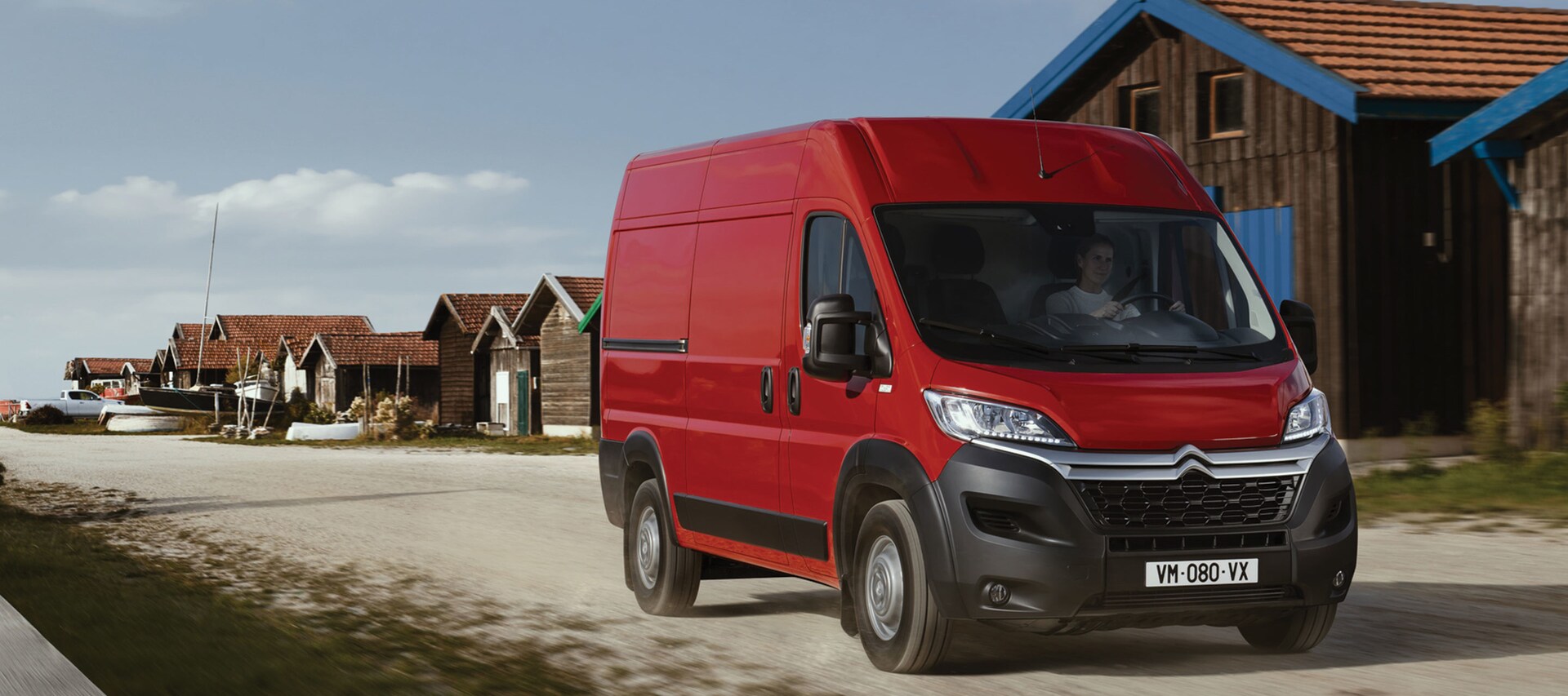 Citroen_Jumper_2019_bord_mer_seaside_288